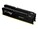 Kingston KF560C30BBEK2-64 Image 1 from Right-angle