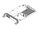 Cisco A900-IMA1C Image 1 from Right-angle