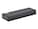 Tripp Lite U360-007-INT Image 3 from Left-angle