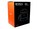 Autel Robotics EVO2-AC-OTG-BUNDLE             Image 2 from Left-angle