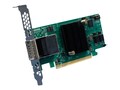 Liqid HBA CARD - G5 PCIE, RT, INCL 1, HX-5160P-1C, 42070889, Cables Liqid HBA CARD - G5 PCIE, RT, INCL 1, HX-5160P-1C, 42070889, Cables