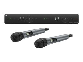 Sennheiser 508263                         Main Image from Front