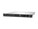 Hewlett Packard Enterprise P65394-B21 Image 3 from Right-angle