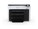 Epson SCP6570DR Image 3 from Front