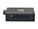 Tripp Lite N785-INT-SC-MM Image 3 from Front
