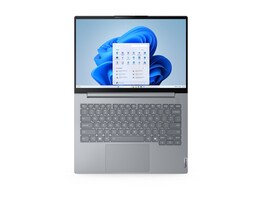 Lenovo 21SJ008RUS                     Main Image from Front