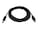 Black Box USB05-0006-R2 Image 1 from Front Black Box USB05-0006-R2 Image 1 from Front