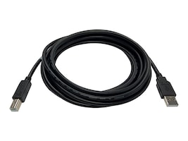 Black Box USB05-0006-R2 Main Image from Front Black Box USB05-0006-R2 Main Image from Front