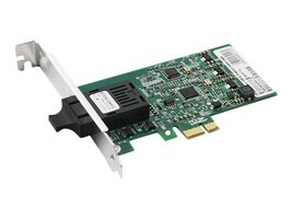 Axiom PCIE1SCFX12KM-AX Main Image from Left-angle