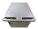 Ergotron DM40-2009-2 Image 5 from Close-up