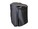 Hamilton Electronics VENU100M                       Image 9 from Left-angle