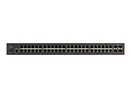 Black Box LPB3052A Main Image from Front