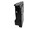Gamber-Johnson 7160-1146 Image 1 from Left-angle