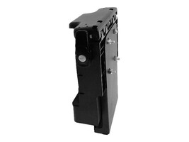 Gamber-Johnson 7160-1146 Main Image from Left-angle