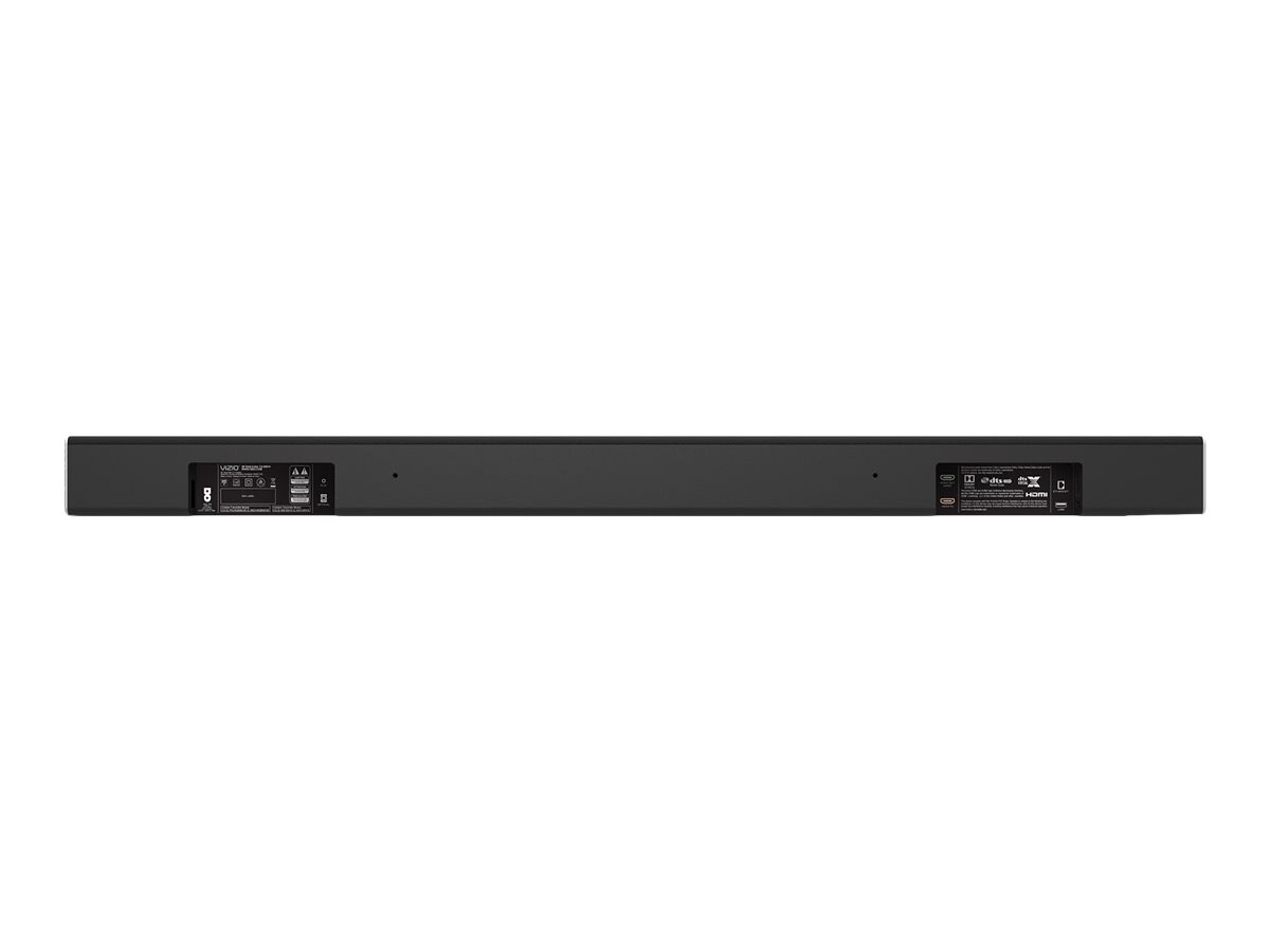 vizio 4251