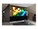 Elite Screens ST100UWH2-E24 Image 4 from Left-angle