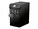 Vertiv AS4C0NCWGNNXLKB Image 3 from Right-angle