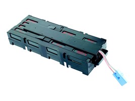 APC CURK57-01-04 Main Image from Right-angle