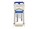 AddOn JNP-SFP-25G-LR-300M-AO Image 8 from Right side