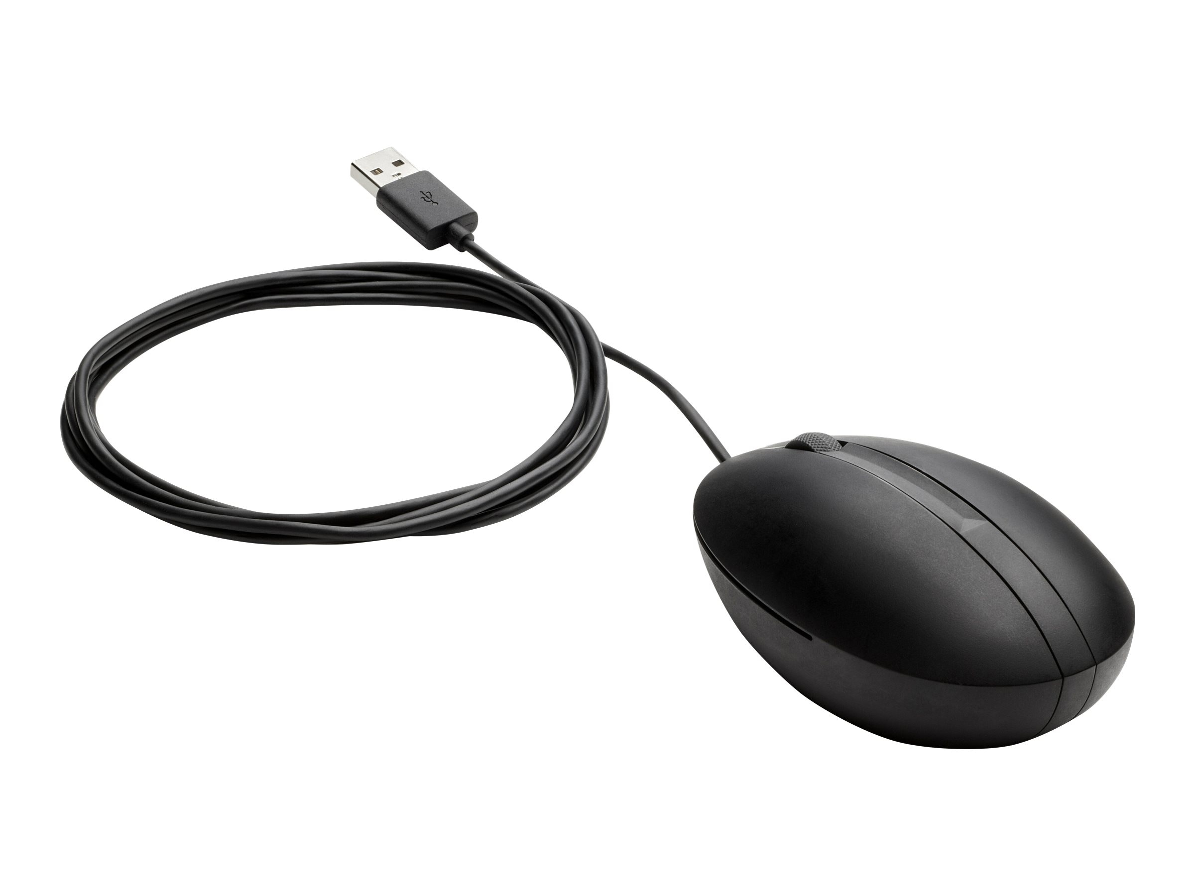 HP Hailey USB Mouse 9VA80AA 30個 HP Hailey USB Mouse 9VA80AA 30個 HP Hailey USB Mouse 9VA80AA