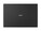 LG Electronics 17Z90R-Q.APB6U1                Image 5 from Top