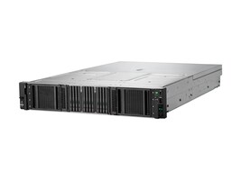 Hewlett Packard Enterprise P87780-005                     Main Image from Right-angle