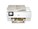 HP Inc. 1W2Y8A#B1H Image 3 from Front