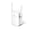 TP-LINK RE105 Image 1 from Right-angle TP-LINK RE105 Image 1 from Right-angle