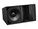 Bose 808650-8610                    Image 3 from Left-angle