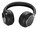 Yealink Network Technology BH76 UC BLACK USB-C            Image 9 from Bottom