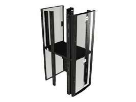 Vertiv VRA9047 Main Image from Right-angle Vertiv VRA9047 Main Image from Right-angle