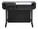HP Inc. 5HB11D#B1K                     Image 7 from Back
