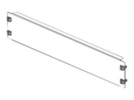 Eaton ETN-FP1902U Main Image from Right-angle