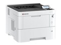 Kyocera KYOCERA ECOSYS PA4500X LASER PRINTER, PA4500X, 41649561, Printers - Laser & LED (monochrome)