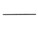 CyberPower PDU30BVT28F Image 1 from Front
