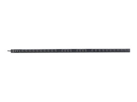 CyberPower PDU30BVT28F Main Image from Front