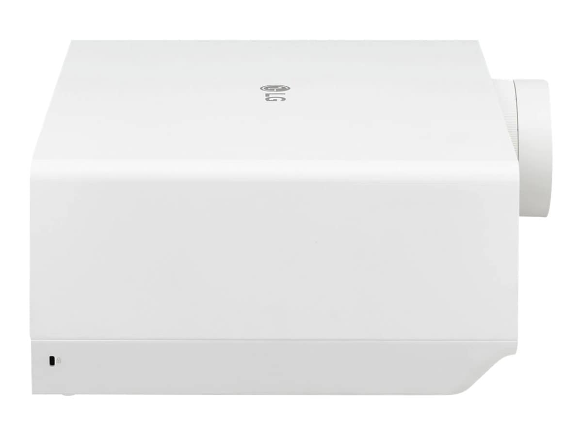 LG ProBeam BU53PST - Thumbnail 4