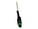 Tripp Lite N48S-64M8L4-03 Image 8 from Close-up