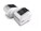 Honeywell PC45D110000201                 Image 4 from Right-angle