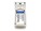 AddOn SFP-10G-LR100-5575-AO          Image 8 from Right side