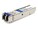 AddOn M-SFP-LX/LC-AO Image 1 from Right-angle