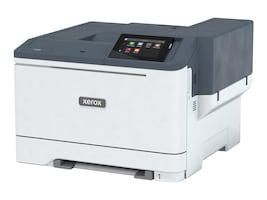 Xerox C410/DN Main Image from Right-angle