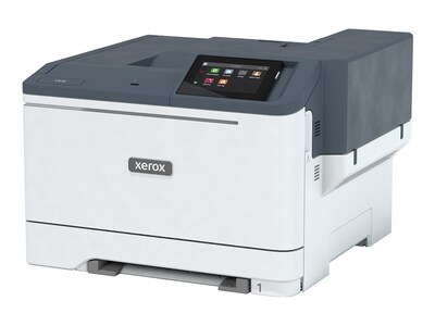 Xerox C410 Color Printer, C410/DN, 41647187, Printers - Laser & LED (color)