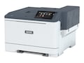 Xerox C410 Color Printer, C410/DN, 41647187, Printers - Laser & LED (color)