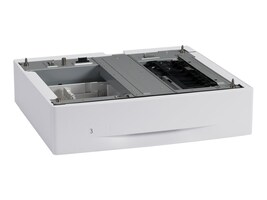 Xerox 097S04150 Main Image from Left-angle