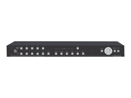 Kramer Electronics VSM-4X4A                       Main Image from Front