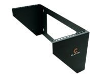 iStarUSA WUT-40B Main Image from iStarUSA WUT-40B Main Image from