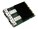 Intel E810XXVDA2OCP3L Image 1 from Left-angle
