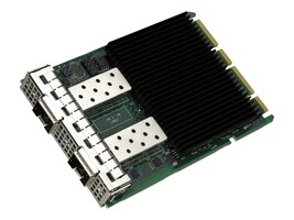 Intel E810XXVDA2OCP3L Main Image from Left-angle