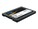 Edge Memory PE239718 Image 1 from Left-angle